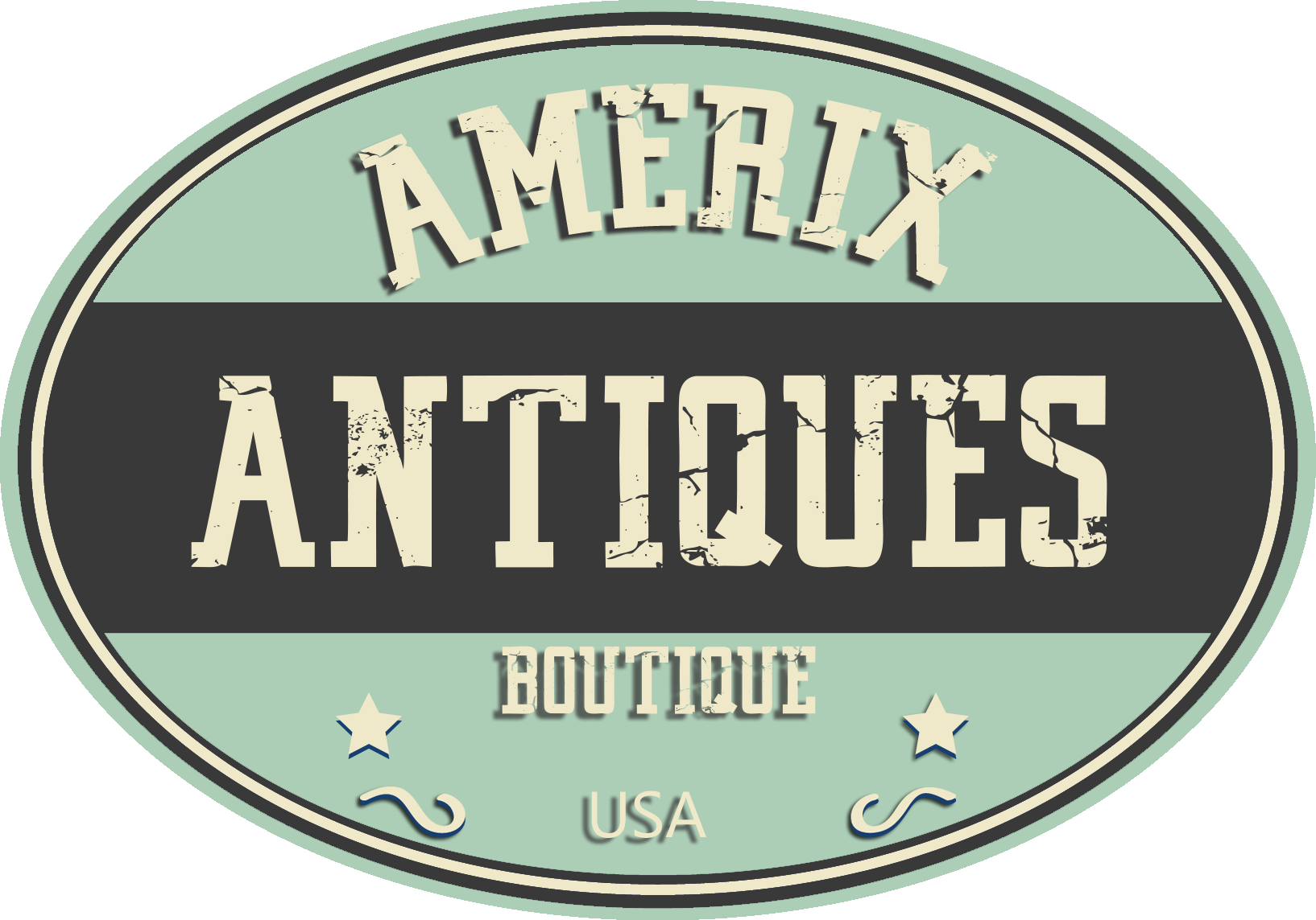 Amerix Antique