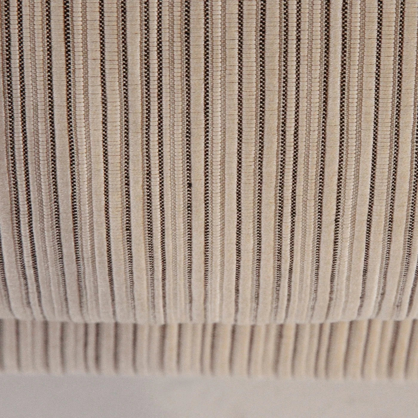 1970s Vitelli & Ammannati Lounge Chairs for Brunati, Italy – Pair of Sculptural Modernist Armchairs